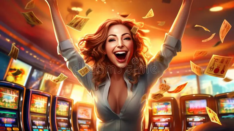 Antarmuka taruhan sportsbook nusa777 mudah digunakan dan mobile friendly
